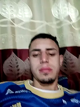 1C2AM22 online show from October 31, 3:29 am