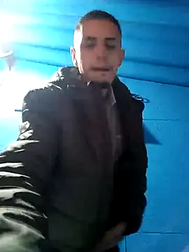 1C2AM22 online show from November 5, 10:26 am