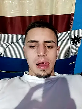 1C2AM22 online show from November 11, 4:12 am