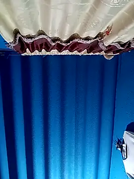 1C2AM22 online show from November 13, 3:27 am