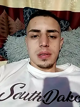 1C2AM22 online show from November 18, 11:14 am