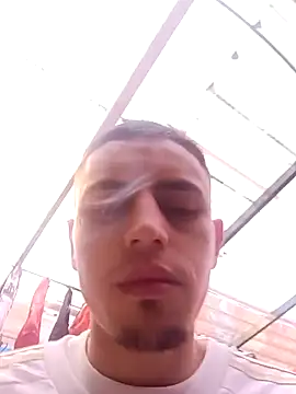 1C2AM22 online show from November 22, 12:04 pm