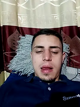 1C2AM22 online show from December 4, 10:57 am