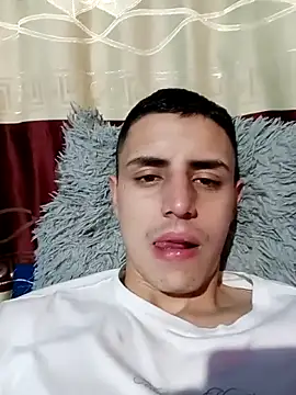 1C2AM22 online show from December 17, 10:43 am