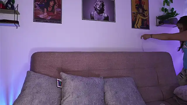 Snapshot of SophiieCumsx chatting on September 23, 12:08 pm SophiieCumsx online show from September 23, 12:08 pm