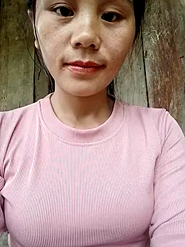 Suni2345 online show from September 18, 5:53 am