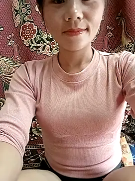 Suni2345 online show from September 22, 8:27 am