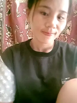 Suni2345 online show from September 24, 7:23 am