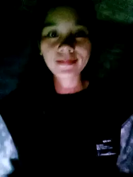 Suni2345 online show from September 26, 1:31 am