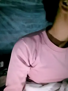 Suni2345 online show from September 29, 1:33 am