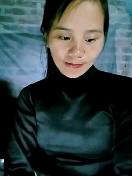 Suni2345 online show from October 1, 2:06 am