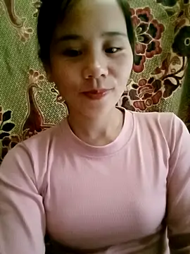 Suni2345 online show from October 4, 1:36 am