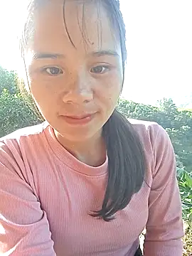 Suni2345 online show from October 10, 1:26 am