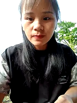 Suni2345 online show from October 13, 12:54 am