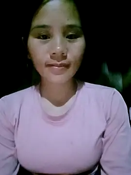 Suni2345 online show from October 14, 1:23 pm