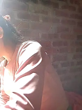 Suni2345 online show from October 16, 1:50 am