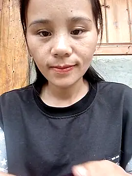 Suni2345 online show from October 19, 1:39 am