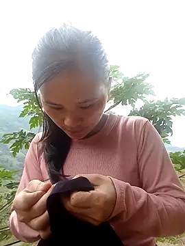 Suni2345 online show from October 21, 8:04 am