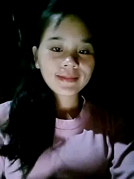 Suni2345 online show from October 21, 9:37 pm