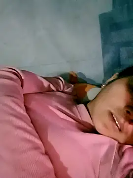 Suni2345 online show from October 28, 1:58 pm