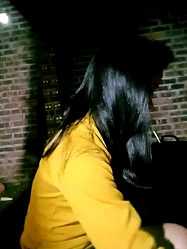 Suni2345 online show from November 3, 3:30 am