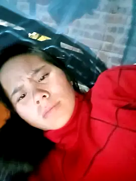 Suni2345 online show from November 4, 5:12 pm