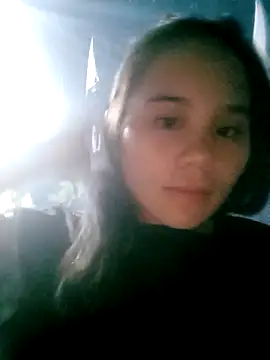 Suni2345 online show from November 10, 1:54 pm