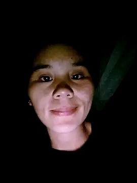 Suni2345 online show from November 11, 2:28 pm