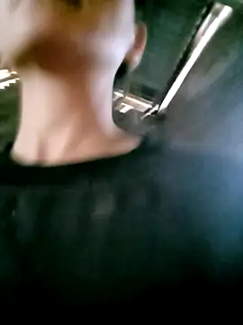 Suni2345 online show from November 12, 4:24 am