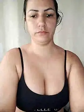 cat9269 online show from September 17, 6:53 pm