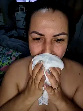 cat9269 online show from September 23, 2:47 am