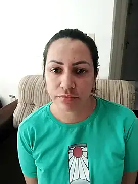 cat9269 online show from October 8, 4:48 pm