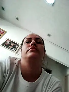 cat9269 online show from October 22, 6:29 pm