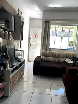 cat9269 online show from November 8, 1:22 pm