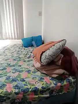 cat9269 online show from November 17, 7:30 pm