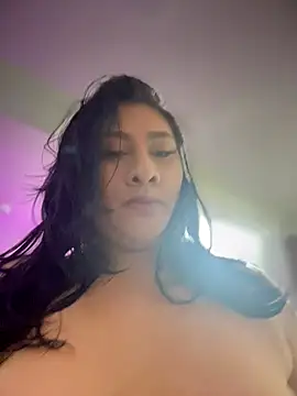 Elyross1  online show from September 19, 11:11 am