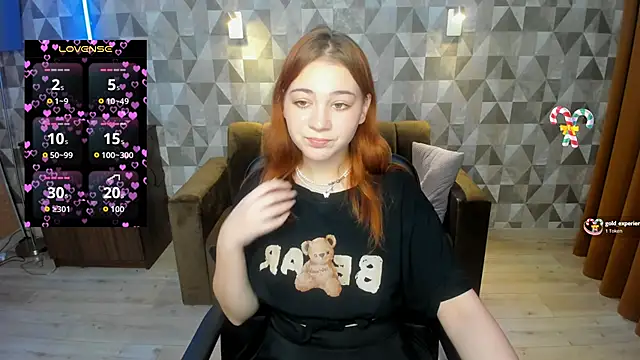 AnnaStills online show from November 28, 12:52 pm