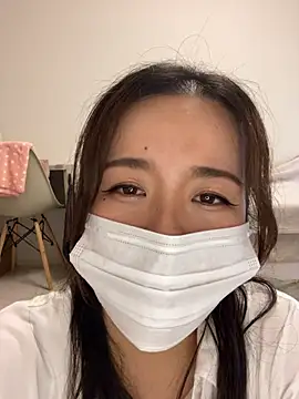 Snapshot of NATSUMI00 chatting on September 21, 6:26 am NATSUMI00 online show from September 21, 6:26 am