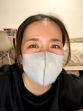 Snapshot of NATSUMI00 chatting on November 12, 3:34 pm NATSUMI00 online show from November 12, 3:34 pm