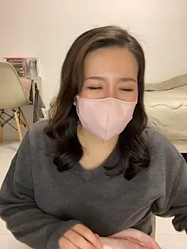 Snapshot of NATSUMI00 chatting on November 19, 3:45 pm NATSUMI00 online show from November 19, 3:45 pm