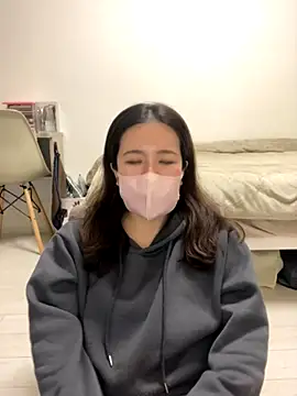 Snapshot of NATSUMI00 chatting on November 26, 3:35 pm NATSUMI00 online show from November 26, 3:35 pm