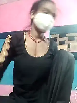 Snapshot of Sharmili_xx chatting on September 22, 11:18 pm Sharmili xx online show from September 22, 11:18 pm