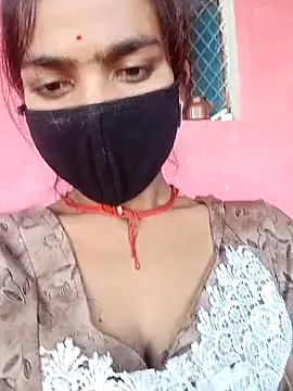 Snapshot of Sharmili_xx chatting on September 23, 11:24 am Sharmili xx online show from September 23, 11:24 am