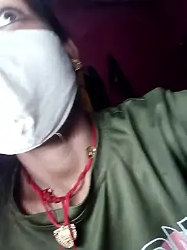 Snapshot of Sharmili_xx chatting on October 2, 12:28 am Sharmili xx online show from October 2, 12:28 am