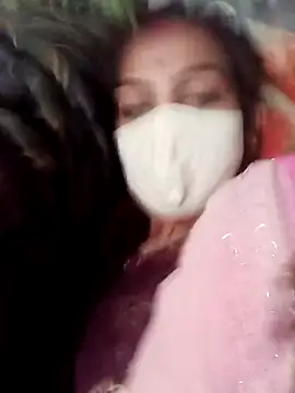 Snapshot of Sharmili_xx chatting on October 5, 6:50 pm Sharmili xx online show from October 5, 6:50 pm