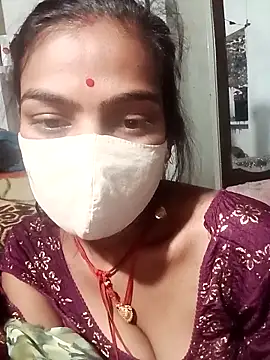 Snapshot of Sharmili_xx chatting on October 12, 12:09 am Sharmili xx online show from October 12, 12:09 am