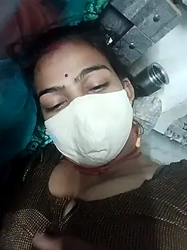 Snapshot of Sharmili_xx chatting on October 22, 10:31 pm Sharmili xx online show from October 22, 10:31 pm