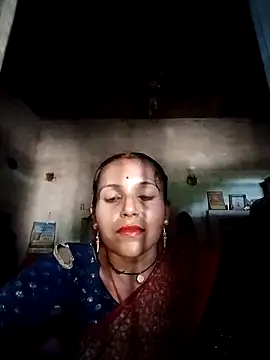 Sonam shinde online show from September 15, 9:42 am