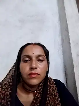 Sonam shinde online show from September 18, 5:04 pm