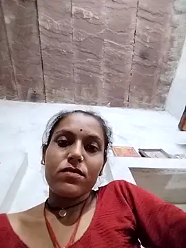 Sonam shinde online show from September 21, 10:00 pm